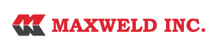 maxweld-logo